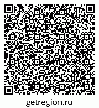 79069490094