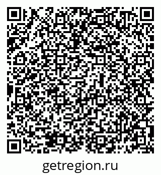 79069490099