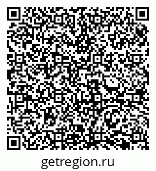 79069490115