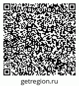 79069490168