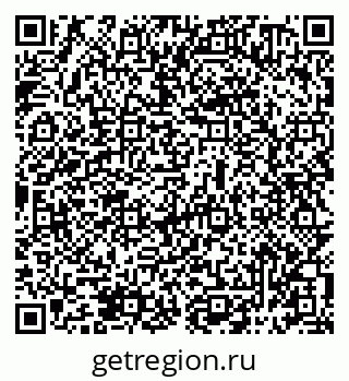 79069490212
