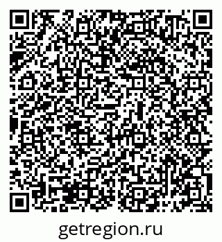 79069490277