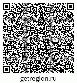 79069490315