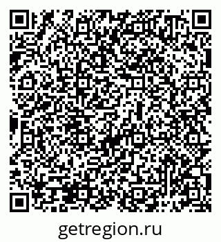 79069490350