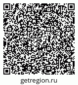 79069490375