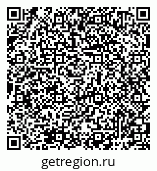 79069490385