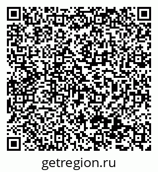 79069499432