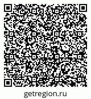 79069499439