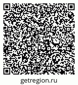79069499462