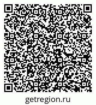 79069499494