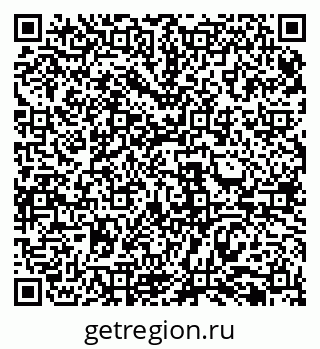 79069499540