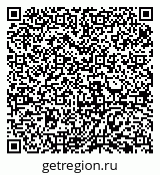 79069499659