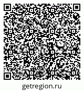 79069499682