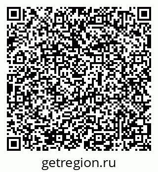 79069500300