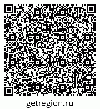 79069500301