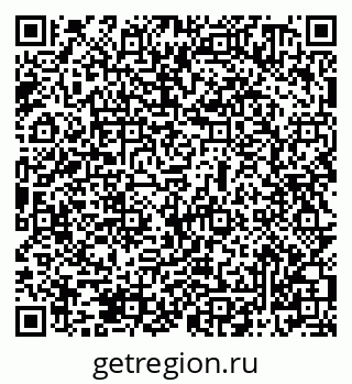 79069500302