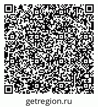 79069500303