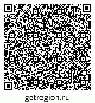 79069500306