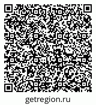 79069500307