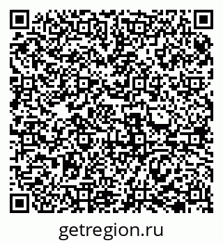 79069500320