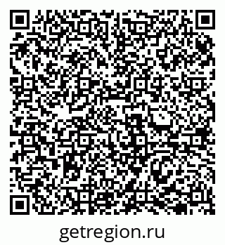 79069500321