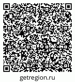 79069500326