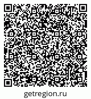 79069500330