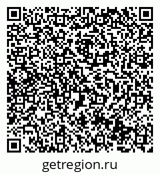 79069500336