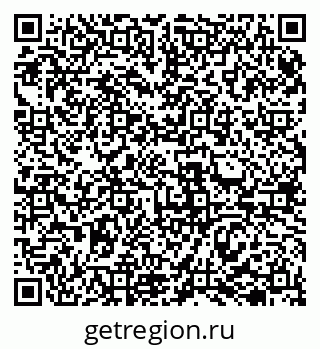 79069500340