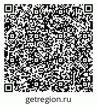 79069500342