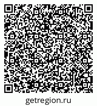 79069500346