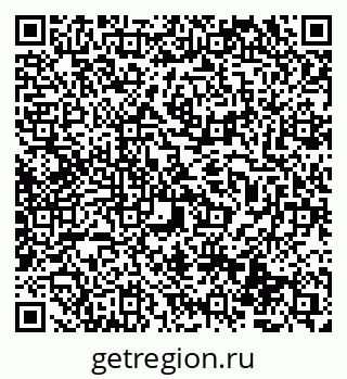 79069500354