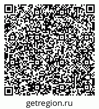 79069500356