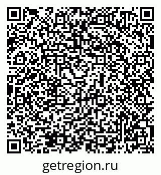 79069500362