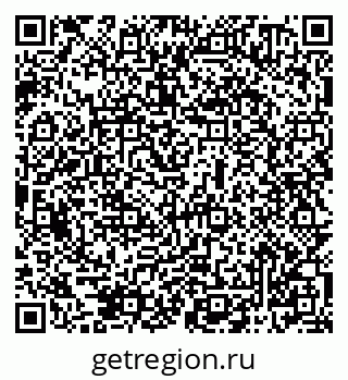 79069500367