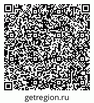 79069500371