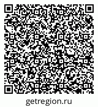 79069500374