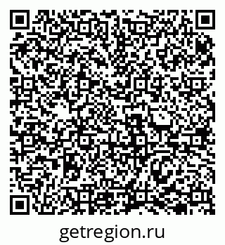 79069500378
