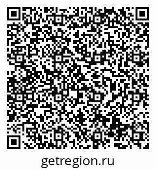 79069500379