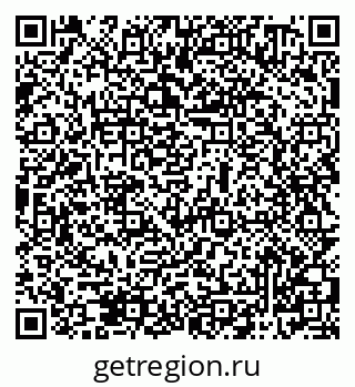 79069500380