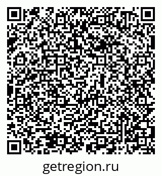79069500385