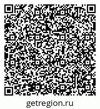 79069500398