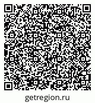 79069500404