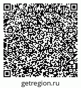 79069500405