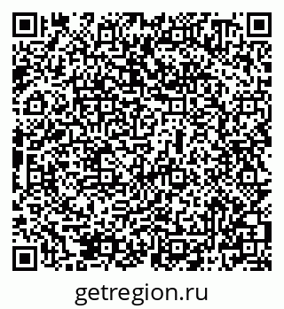 79069500407