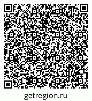 79069500417