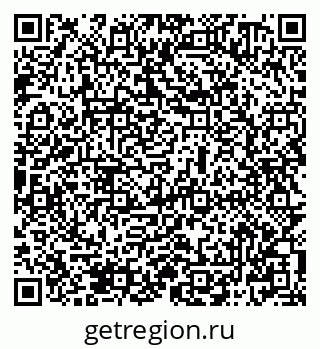 79069500419