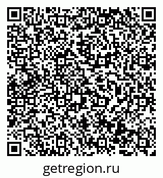 79069500428
