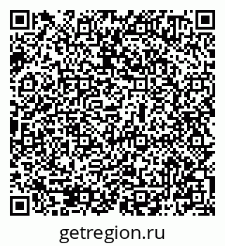 79069500429