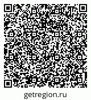 79069500434